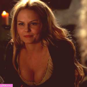 jennifer-morrison Nude OnlyFans Leaks