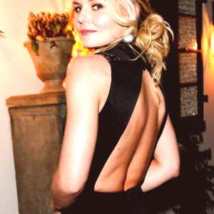 jennifer-morrison Nude OnlyFans Leaks