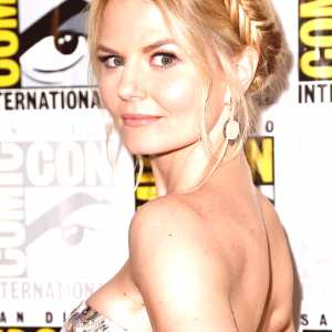 jennifer-morrison Nude OnlyFans Leaks