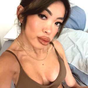 jennifer-ngo Nude OnlyFans Leaks