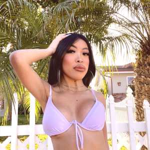 jennifer-ngo Nude OnlyFans Leaks