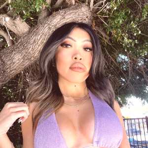 jennifer-ngo Nude OnlyFans Leaks