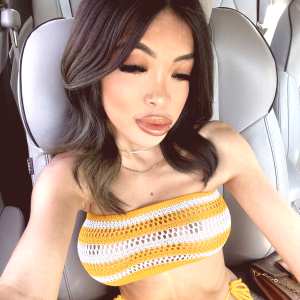 jennifer-ngo Nude OnlyFans Leaks