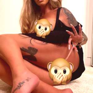 jennifer-thomson Nude OnlyFans Leaks