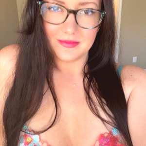 jennis8-1 Nude OnlyFans Leaks