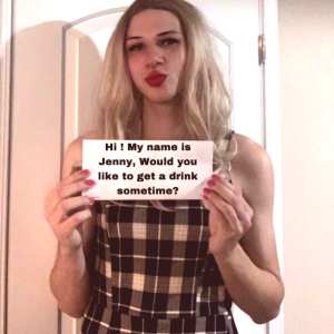 jenny-kane Nude OnlyFans Leaks