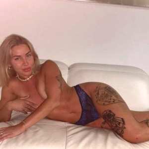 jenny-nogue-1 Nude OnlyFans Leaks