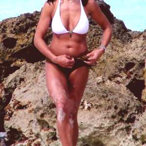 jenny-powell Nude OnlyFans Leaks