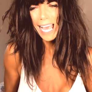 jenny-powell Nude OnlyFans Leaks