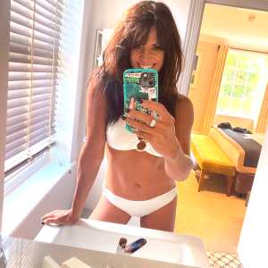 jenny-powell Nude OnlyFans Leaks