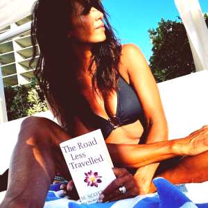 jenny-powell Nude OnlyFans Leaks