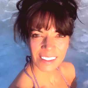 jenny-powell Nude OnlyFans Leaks