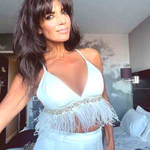 jenny-powell Nude OnlyFans Leaks