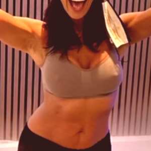 jenny-powell Nude OnlyFans Leaks