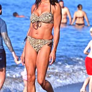 jenny-powell Nude OnlyFans Leaks