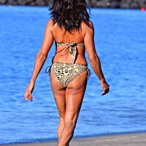 jenny-powell Nude OnlyFans Leaks