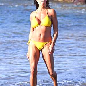 jenny-powell Nude OnlyFans Leaks