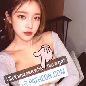 jenny-sol Nude OnlyFans Leaks