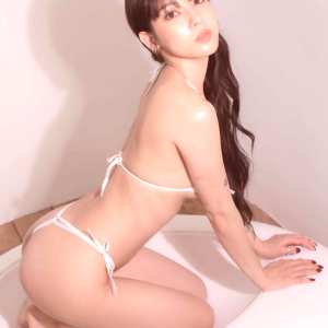 jeon-jisu Nude OnlyFans Leaks