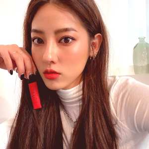 jeon-jisu Nude OnlyFans Leaks