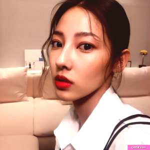 jeon-jisu Nude OnlyFans Leaks