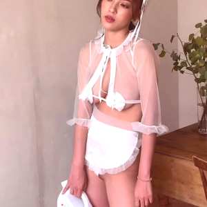 jeon-jisu Nude OnlyFans Leaks