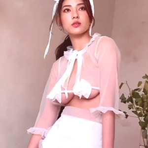 jeon-jisu Nude OnlyFans Leaks