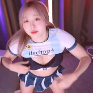 jeong-da-byeol Nude OnlyFans Leaks