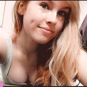 jess-belfort97 - Jessica Belfort, jess_belfort97 avatar