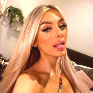 jess-kayes Nude OnlyFans Leaks