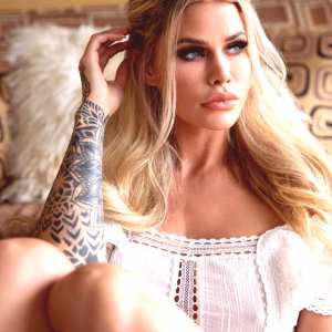 jessa-rhodes Nude OnlyFans Leaks