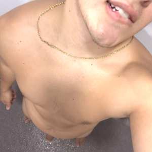 jesseunderhill Nude OnlyFans Leaks