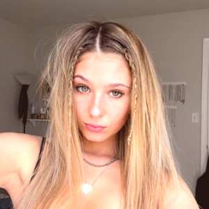 jessgeng-2 Nude OnlyFans Leaks