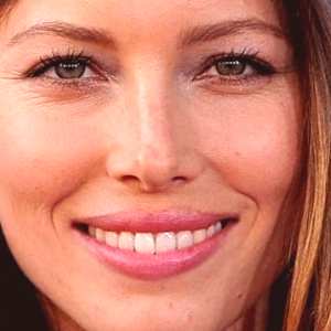 jessica-biel Nude OnlyFans Leaks