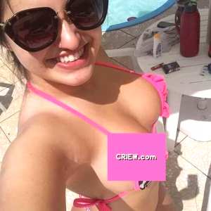 jessica-ferreira Nude OnlyFans Leaks