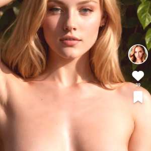 jessica-hale-ai-porn Nude OnlyFans Leaks