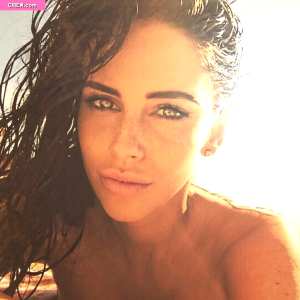 jessica-lowndes Nude OnlyFans Leaks