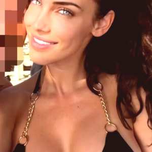 jessica-lowndes Nude OnlyFans Leaks