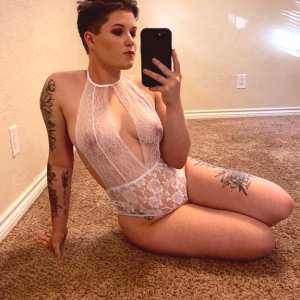 jessica-melton Nude OnlyFans Leaks