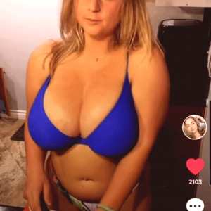 jessica-miller Nude OnlyFans Leaks