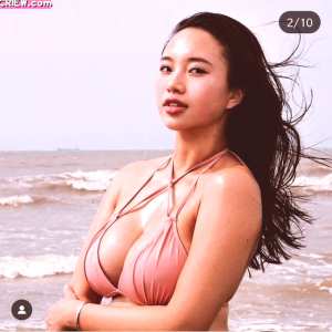 jessicababyfat Nude OnlyFans Leaks