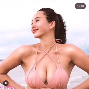 jessicababyfat Nude OnlyFans Leaks