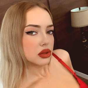 jessicahy Nude OnlyFans Leaks