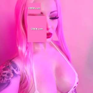 jessicalunacosplay Nude OnlyFans Leaks