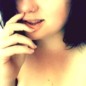 jessiejayne2690 - jessie1290, jessiejayne2690 avatar