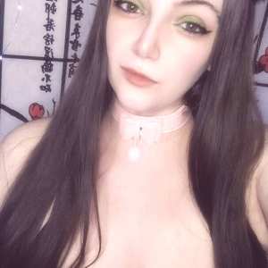 jessiicat - itsjessiicat, jessiicat avatar