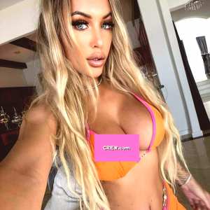 jessikagotti Nude OnlyFans Leaks