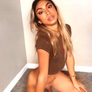 jesskuh Nude OnlyFans Leaks