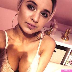 jessy-bunny Nude OnlyFans Leaks