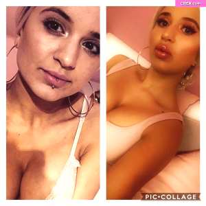 jessy-bunny Nude OnlyFans Leaks